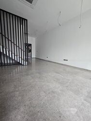 Lorong H Telok Kurau (D15), Terrace #486953361